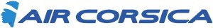 logo_aircorsica